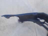 HYUNDAI COUPE TIBURON 01- bumper front front
