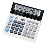 Citizen kalkulator SDC-868L