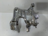 Audi Q5 SQ5 console sanek przednich right 80A399296 (K147)