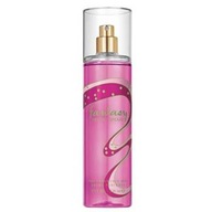 BRITNEY SPEARS Fantasy Fine telová hmla 236ml