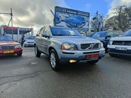 Volvo XC 90 3.2 Benzyna 243 KM, 4x4, Bliss, Kamera