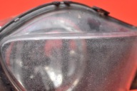 fog light left front front 6948373 BMW E90 E91 04-10