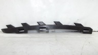 Kia Ceed III bumper bracket left front 86553-J7000