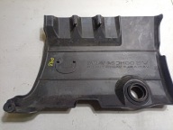 cover upper of the engine Mazda CX-9 facelift 2012 7U3E-6A949-AE