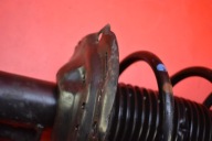 shock absorber left front 3348039 VW GOLF 7 VII 1.6 TDI 105 KM 12-17
