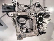 Getriebe ELEKTRYK OPEL CORSA F CORSA-E