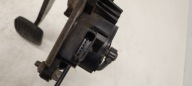 Gaspedal Bremse Nissan Micra K12 1,2 12V 3D