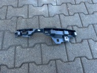 Renault Scenic III bumper bracket right