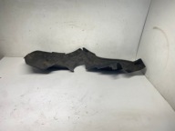 LAND ROVER EVOQUE L538 mudguard rear. right
