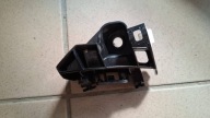 bumper bracket rear part side left Mazda 2 2024r 52156-K0010
