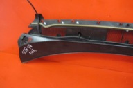 PEUGEOT 308 II 2 T9 torpedo plastic upper 98008282XT EUROPA