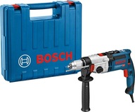 BOSCH WIERTARKA UDAROWA GSB 21-2 RCT 1300W