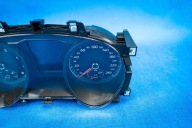dials clock dials VW Arteon 3G8 3G5920750