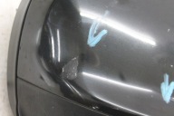 Spiegel rechts 5PIN BMW X1 E84 der Räder. 475 09-15 UK