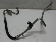 RENAULT MASTER III LIFT tömlő cső cső klíma 924906005R