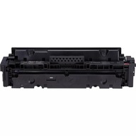 Toner Canon CRG-055 purpurowy