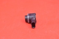 Sensor Parken vorne PDC 3C0919275S SKODA SUPERB 2 II 08-13