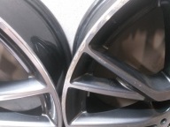 disk hliníkový BMW 7J 17" ET47 5X112 7849122