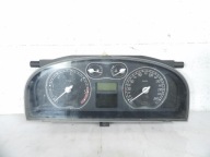 RENAULT LAGUNA II 1.9DCI dials 8200291334