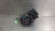 servo pump 6756930 7692974510 BMW X5 E53 M57