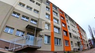 Mieszkanie, Świętochłowice, 46 m²