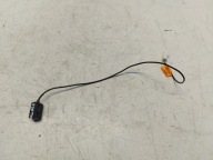 TOYOTA PROACE MIKROFON SPEAKER