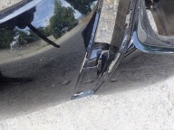 bumper front front BMW X3 G01 M PAKIET 17-21