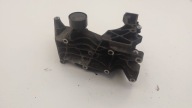 BMW E84 X1 E81 E82 E87 E90 E60 N47 2.0 D supporto Porta alternatore 7802639