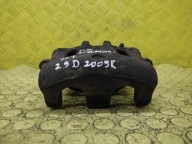 HYUNDAI H1 2.5 D caliper brake right front