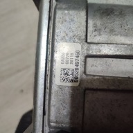 engine mount Fiat 500X 00520497460