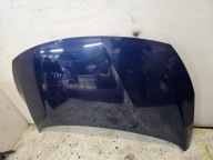OPEL ASTRA K LIFT bonnet Z22F