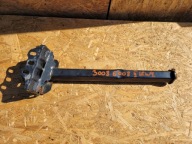 beam tip KIEL left PEUGEOT 3008 5008 II