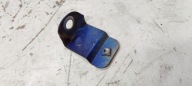 POIGNÉE CONSOLE AILE GAUCHE AUDI A1 8X 8X0821167