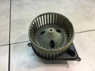 ventilátor tOPENÍ PEUGEOT BOXER a FL 2.0 HDI