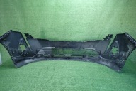 PEUGEOT 3008 5008 II LIFT 20- front bumper front