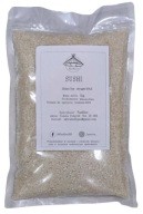 Sushi rizs 1kg