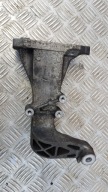 MERCEDES W211 3.2 supporto staffa a1122234704