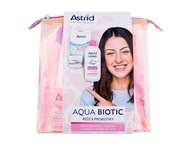 Astrid Aqua Biotic zestaw krem na dzie i na noc Aqua Biotic Day And Nigh P2