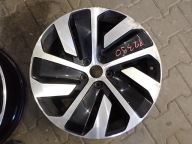 disk disk VW 3G8 5x112 ET40 8J 19" 3G8601025P