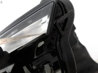 SKODA KAMIQ 655 23- LIFT FULL LED CRYSTAL LIGHTING light left front EUROPA