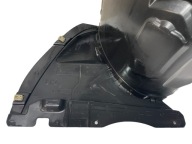 mudguard front right BMW 2 F45 225XE 20R