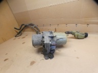 servo pump MAZDA 3 KOYO 062161258