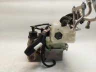 TESLA MODEL Y 2023r pumpa wymiennik ciepla vode 1506859-00-D