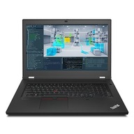 Laptop Lenovo ThinkPad P17 G2 i5-11500H 16GB 512GB W11P T1200