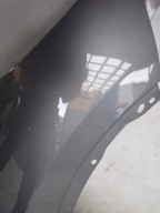 FORD KUGA III MK3 19- fender right front