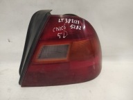 light right rear rear part Honda Civic VI 6 HB