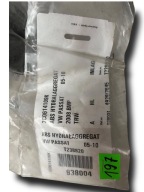 Pompa ABS Volkswagen Passat B6 3C0614109D !J