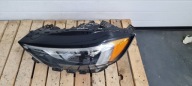 Ford Edge II 2020 ST LIFT light left left front complete USA KT4B13W030CG