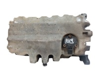 Ölwanne 03G103603 1.6 TDI Skoda Fabia II (2007-2014)
