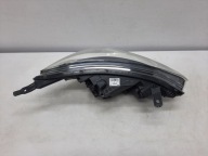 HYUNDAI I20 1 and LIFT 12-14 light REFLEKTOR left front original EUROPA